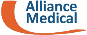 Alliance Medical